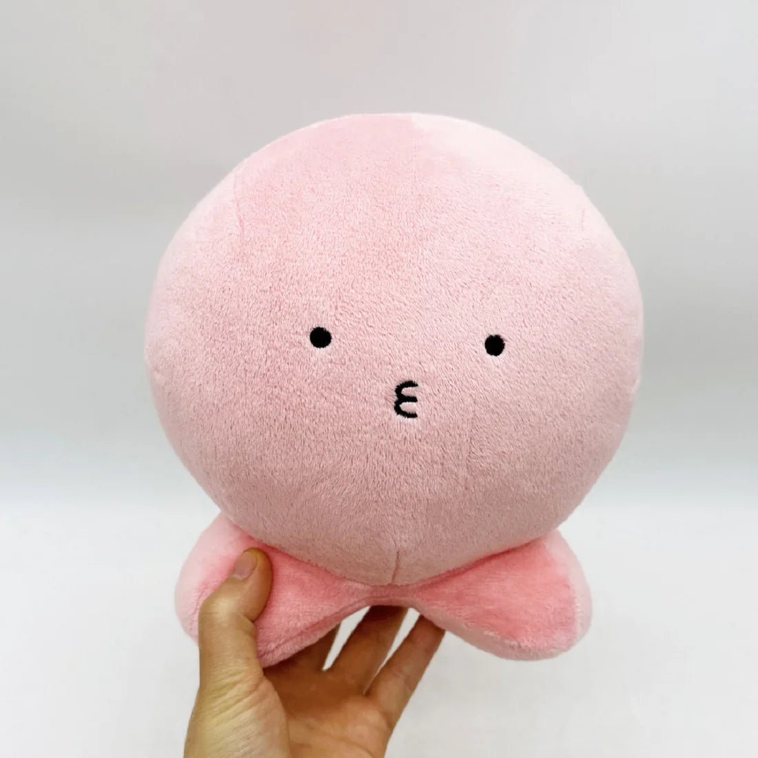 Takopi’s Original Sin 20 cm Plush