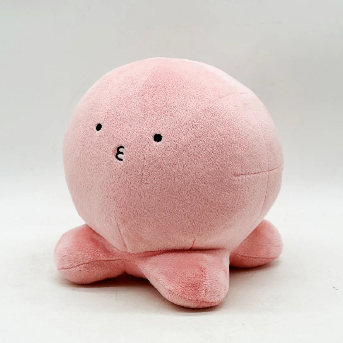Takopi’s Original Sin 20 cm Plush