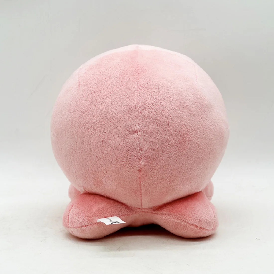 Takopi’s Original Sin 20 cm Plush