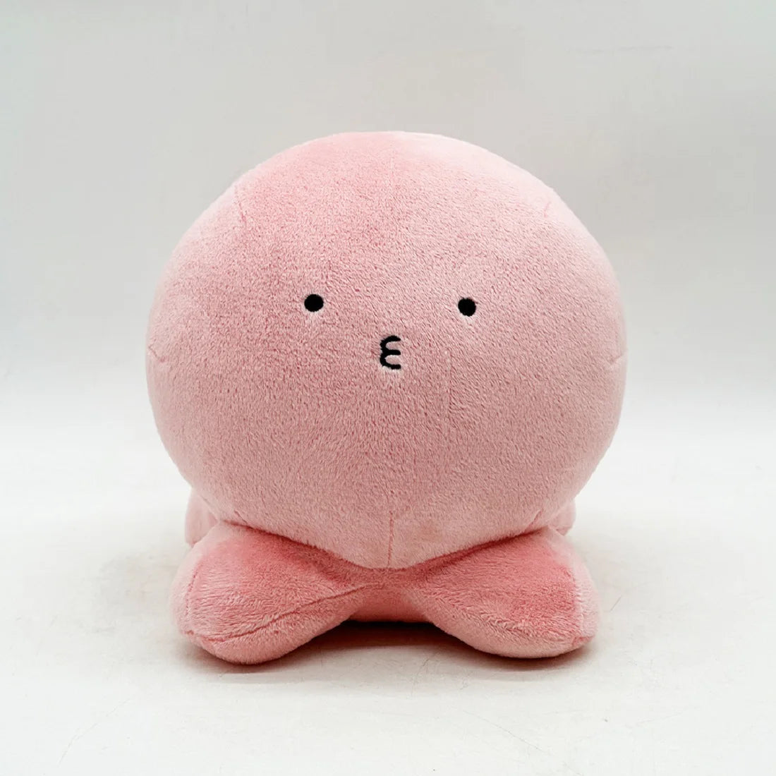 Takopi’s Original Sin 20 cm Plush