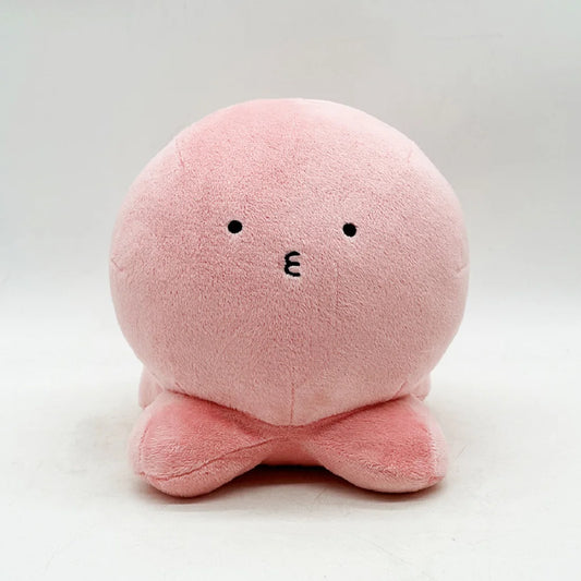 Takopi’s Original Sin 20 cm Plush