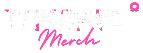 Takopi's Original Sin Merch